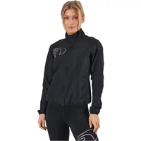 Veste femme Newline core