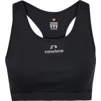 Damen-BH Newline Lean
