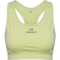 Sujetador de mujer Newline Lean