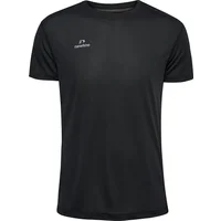 Maglia Newline Beat