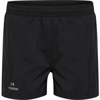 Shorts mit Taschen für Schlüssel Damen Newline Perform