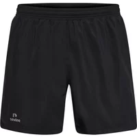 Shorts mit Schlüsseltasche Newline Perform