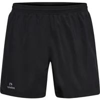 Short con tasca portachiavi Newline Perform