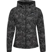 Track suit jas Newline
