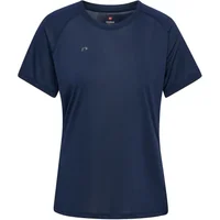 T-Shirt Newline Beat
