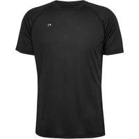 T-shirt Newline Beat