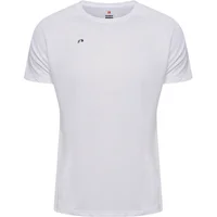 T-Shirt Newline Beat