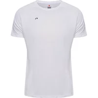 T-shirt Newline Beat image 2