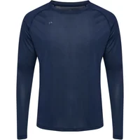 T-shirt manches longues Newline Beat