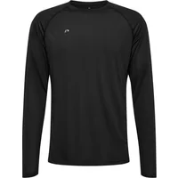 Long sleeve T-shirt Newline Beat