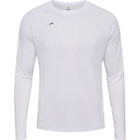 Long sleeve T-shirt Newline Beat