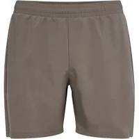 Pantalón corto Newline Max