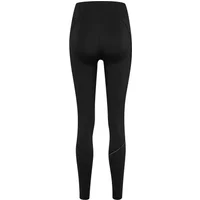 Mallas para mujer Newline Race