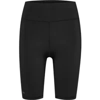 Women's thigh-high boots Newline Race image 2