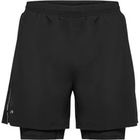 2in1 Shorts Newline Fast