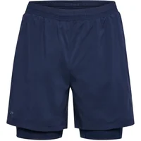Short Newline Fast