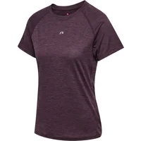 Dames-T-shirt Newline Active