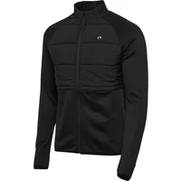 Veste matelassée Newline