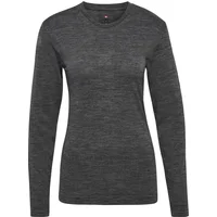 Women's long sleeve T-shirt Newline Therma