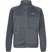 Women's knitted sweat jacket Newline