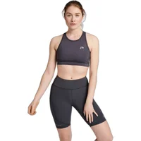 Sports bra Newline