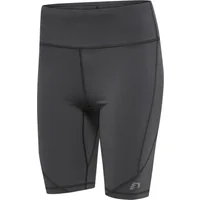 Damen Tights Newline Hw sprinter