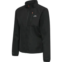 Women's Tracksuit Newline Performance