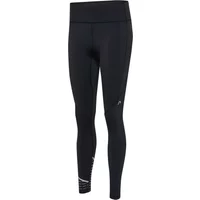 Legging femme Newline Nwlchicago