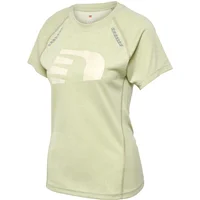 T-shirt da donna Newline Orlando