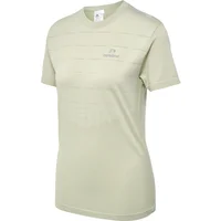 Camiseta de mujer Newline Riverside