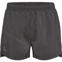Short femme Newline Detoit