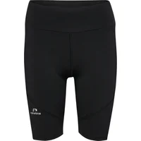 Damen Tights Newline Baltimore Sprinters
