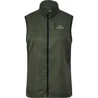 Veste sans manche femme Newline Beat