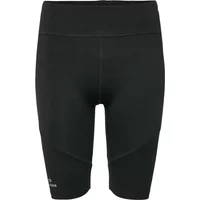 Shorts für Damen Newline Beat Sprinters