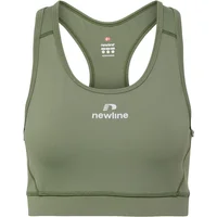 Sujetador de mujer Newline Beat