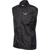 Gilet Newline Packable tech