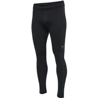 Leggings lunghi Newline