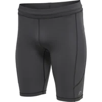 Shorts Newline Sprinter