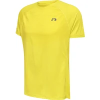 Camiseta Newline Lakeland