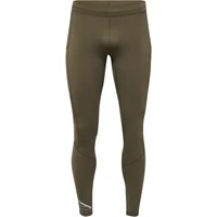 Legging Newline Nwlchicago