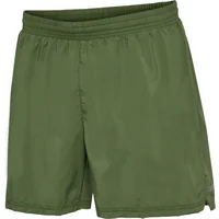 Pantaloncini Newline Detoit