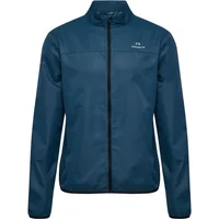 Chaqueta de chándal Newline Nashville