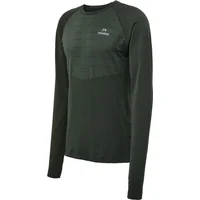 Maglia senza cuciture Newline Pace