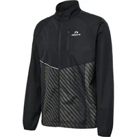 Tracksuit Newline Pace