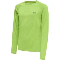 Long sleeve jersey Newline Core