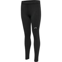 Leggings per bambini Newline Core