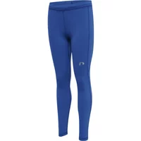 Legging enfant Newline Core