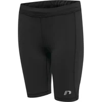 Children's shorts Newline Core sprinters