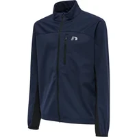 Kinder trainingsjack Newline Core cross