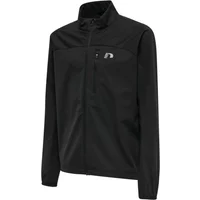 Veste de survêtement enfant Newline Core cross